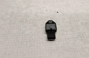 TOYOTA Avensis 2 generation (2002-2009) Right Side Impact Sensor 8983405010,217311971G 32564363
