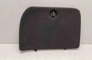 TOYOTA Avensis 2 generation (2002-2009) Отделка багажника 32565806