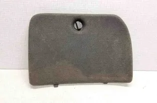 TOYOTA Avensis 2 generation (2002-2009) Отделка багажника 32565808