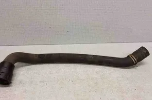 FORD Mondeo 4 generation (2007-2015) Coolant Hose Pipe S4000197,6G918280DC 32566071