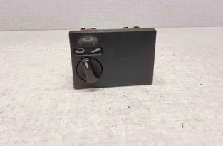 VOLKSWAGEN Multivan T5 (2003-2015) Climate Control Unit 701959549 32566844