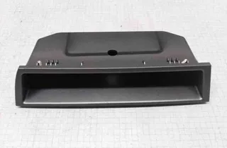 OPEL Vectra C (2002-2005) Glove Box 769053620,24426049 32624673