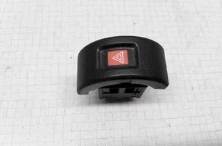 OPEL Astra G (1998-2009) кнопка опасности 09131728,09138059 32626829