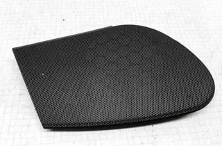 SAAB 900 2 generation (1993-1998) Other Interior Parts 4641189 32627121