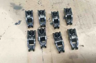 FORD Fiesta 5 generation (2001-2010) Каромысло 32628049