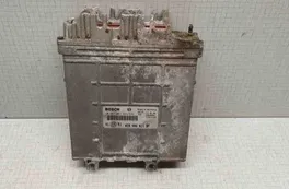 VOLKSWAGEN Golf 3 generation (1991-1998) Engine Control Unit ECU 0281001421422,028906021BF 32628205