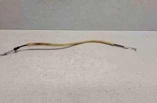 FIAT Bravo 2 generation (2007-2011) Door Lock Cable 32629132