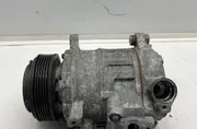 BMW 5 Series F10/F11 (2009-2017) Hасос кондиционера 9216466 35922906