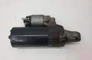 MERCEDES-BENZ CLS-Class C218/X218 (2011-2017) Starter Motor 35919693