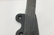 MAZDA 6 GJ (2012-2024) Педаль газа 41600E,GHP941600E,14062015 35922770