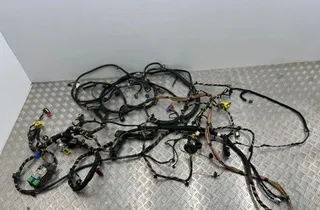 CITROËN Jumpy 3 generation (2016-2023) Other wiring lom 9665492680,7G24A206,00329674,12030201KO,SEQ00329674 35905481