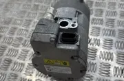 BMW 2 Series Grand Tourer F46 (2018-2023) Air Condition Pump 6998209,21137510 35902495