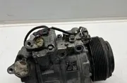 BMW 5 Series F10/F11 (2009-2017) Hасос кондиционера 22527010,GE4471609791,6987890,6967690 35905133