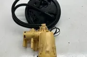 MERCEDES-BENZ C-Class W205/S205/C205 (2014-2023) In Tank Fuel Pump A2054701694,1516960034 35918163