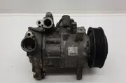 BMW 3 Series F30/F31 (2011-2020) Hасос кондиционера 9223695,GE4471502672,6SEU14A 35917256