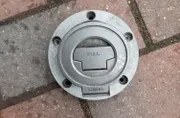 YAMAHA XT Fuel cap cover lid 14486457