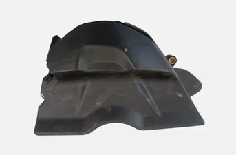 TRIUMPH TRIDENT Front sprocket cover guard 1260877 28491154