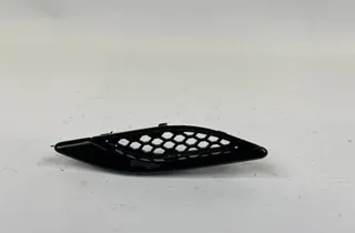 MASERATI Ghibli 3 generation (2013-2024)  Решётки 670028906 36262242