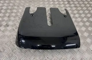 TESLA Model X 1 generation (2015-2024) Другие внутренние детали 106688000C 36291587