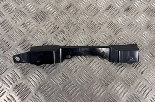 TESLA Model X 1 generation (2015-2024) Другие внутренние детали 105406700A 36276351