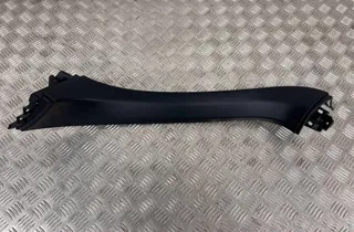 TESLA Model X 1 generation (2015-2024) Другие внутренние детали 103790200D,103790300D 36281206