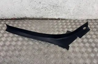 TESLA Model X 1 generation (2015-2024) Другие внутренние детали 1256520,104732000C 36290380