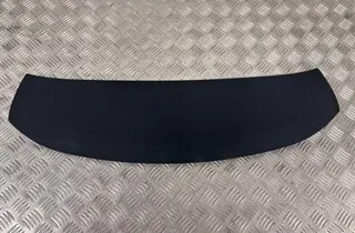 TESLA Model X 1 generation (2015-2024) Другие внутренние детали 103790800D,103790900D 36278595