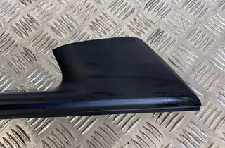 TESLA Model X 1 generation (2015-2024) Другие внутренние детали 106161900A 36292331