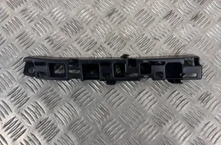 TESLA Model X 1 generation (2015-2024) Другие внутренние детали 105918300A 36293124