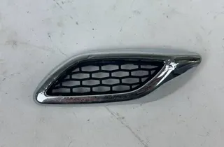 MASERATI Levante 1 generation (2016-2024)  Решётки 36269374
