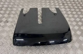 TESLA Model X 1 generation (2015-2024) Другие внутренние детали 106688200A 36290234