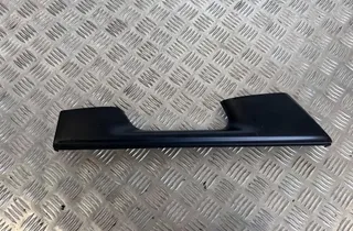 TESLA Model X 1 generation (2015-2024) Другие внутренние детали 106161900A 36242270
