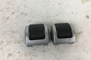 AUDI Q7 4L (2005-2015) Отделка багажника 4F9863539 36294364