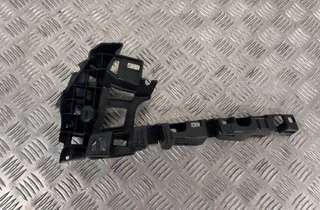 TESLA Model X 1 generation (2015-2024) Другие внутренние детали 105372700B 36276258