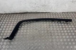 TESLA Model X 1 generation (2015-2024) Другие внутренние детали 105841500R,105841500 36256516