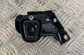 TESLA Model X 1 generation (2015-2024) Другие внутренние детали 106001300C 36291422