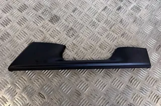 TESLA Model X 1 generation (2015-2024) Другие внутренние детали 106162100A 36274890