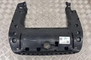 TESLA Model X 1 generation (2015-2024) Другие внутренние детали P106655300A 36289832