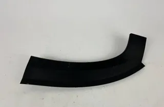 TESLA Model X 1 generation (2015-2024) Другие внутренние детали 103599200B 36274559