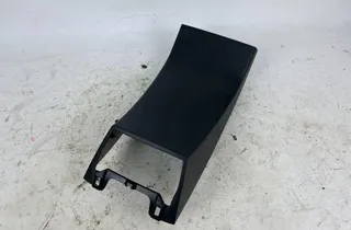 TESLA Model X 1 generation (2015-2024) Другие внутренние детали 36276406
