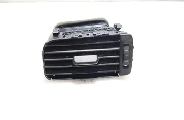 VOLKSWAGEN Jetta 3 generation (1992-1998) Dashboard Air Vents 32879215