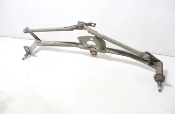 VOLKSWAGEN Golf 7 generation (2012-2024) Трапеции стеклоочистителей 32885300