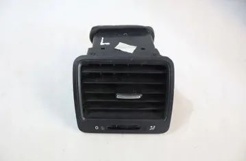 VOLKSWAGEN Jetta 3 generation (1992-1998) Dashboard Air Vents 32890261