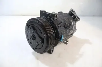 ALFA ROMEO 159 1 generation (2005-2011) Air Condition Pump 32895860