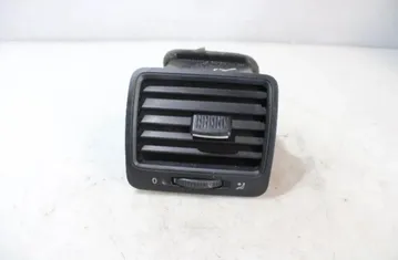 VOLKSWAGEN Jetta 3 generation (1992-1998) Dashboard Air Vents 32899270