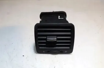 VOLKSWAGEN Jetta 3 generation (1992-1998) Dashboard Air Vents 32900159