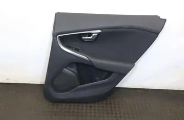 VOLVO V40 Cross Country 1 generation (2012-2020) Other Trim Parts 32907228