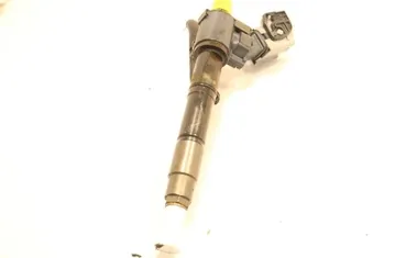 VOLVO V40 Cross Country 1 generation (2012-2020) Fuel Injector 028008T108910 32907274