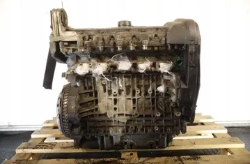 VOLVO V70 2 generation (2000-2008) Engine B5244S 32907722