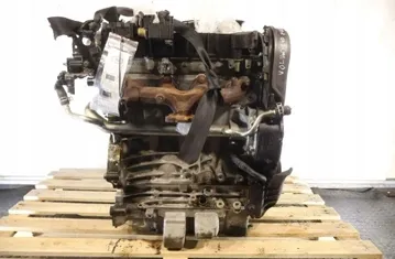 VOLVO V40 Cross Country 1 generation (2012-2020) Engine D4204T8 32907728